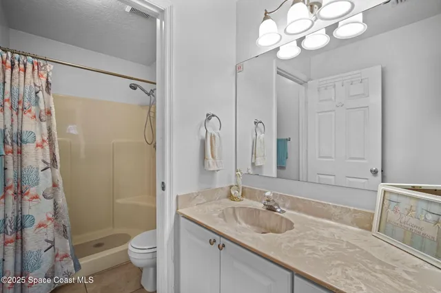 $179,900 | 1956 Quail Ridge Court, Unit 1802, Cocoa, FL 32926