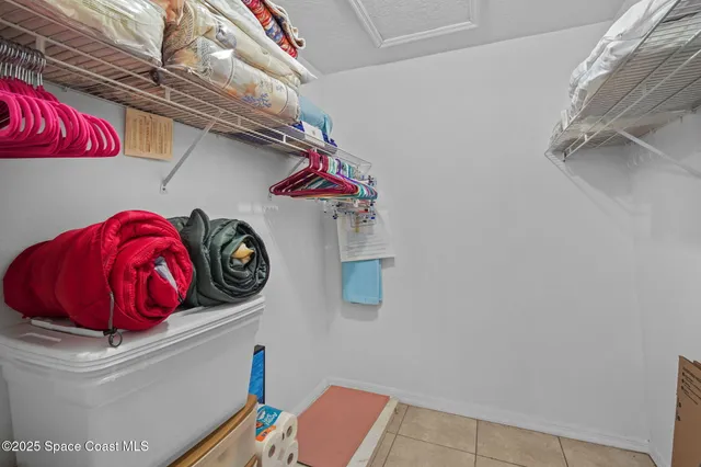 $179,900 | 1956 Quail Ridge Court, Unit 1802, Cocoa, FL 32926