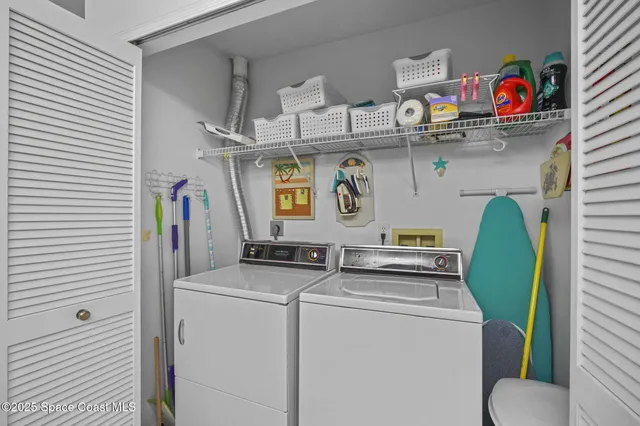 $167,900 | 1956 Quail Ridge Court, Unit 1802, Cocoa, FL 32926