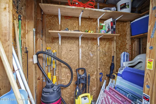 $167,900 | 1956 Quail Ridge Court, Unit 1802, Cocoa, FL 32926