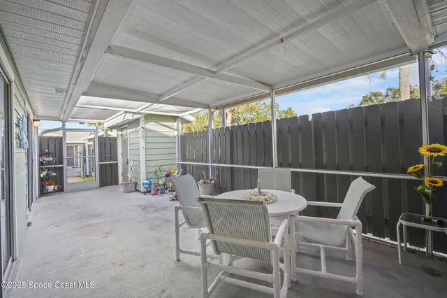 $179,900 | 1956 Quail Ridge Court, Unit 1802, Cocoa, FL 32926