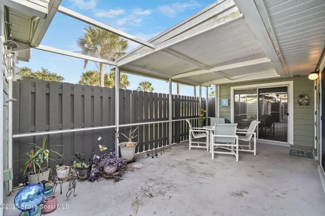 $179,900 | 1956 Quail Ridge Court, Unit 1802, Cocoa, FL 32926