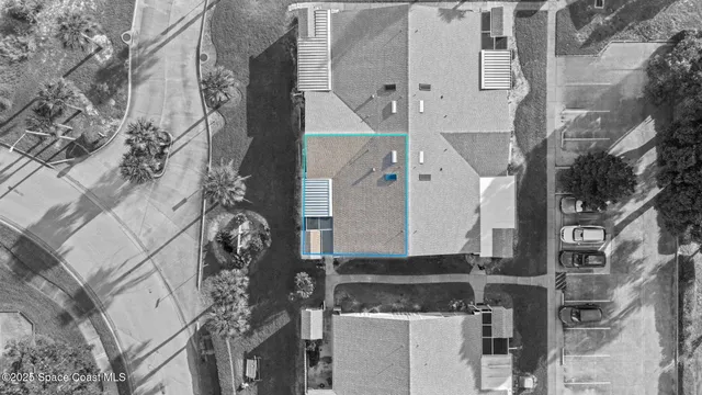 $179,900 | 1956 Quail Ridge Court, Unit 1802, Cocoa, FL 32926