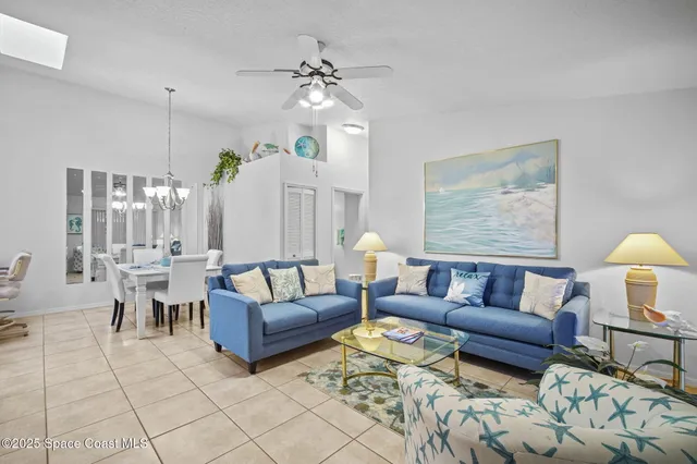 $167,900 | 1956 Quail Ridge Court, Unit 1802, Cocoa, FL 32926