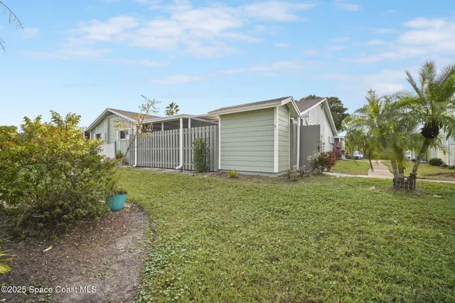 $167,900 | 1956 Quail Ridge Court, Unit 1802, Cocoa, FL 32926