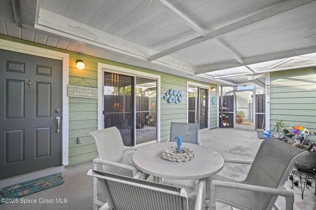 $179,900 | 1956 Quail Ridge Court, Unit 1802, Cocoa, FL 32926