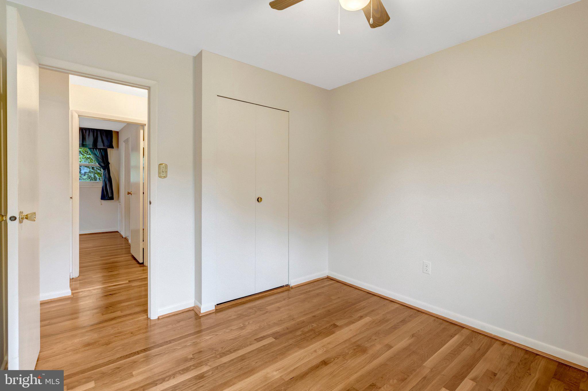 6313 Greeley Boulevard Springfield, VA 22152 - Photo 31 of 51 Gallery Image 31