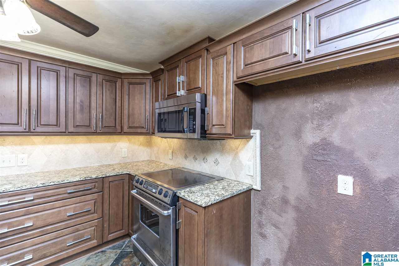 503 Old Rocky Ridge Lane Birmingham, AL 35216 - Photo 19 of 37