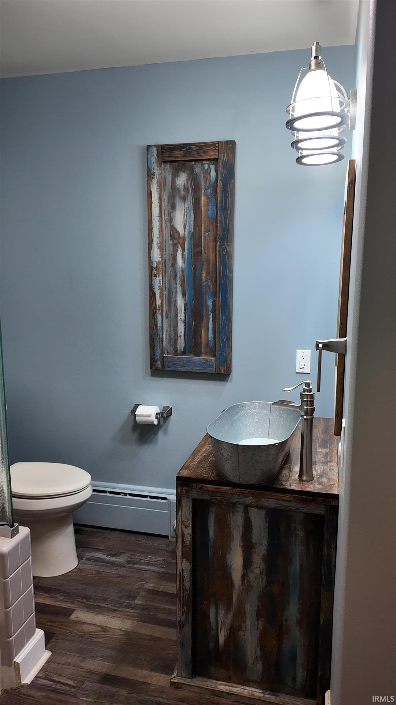 2600 Ridge Road Vincennes, IN 47591 - Photo 25 of 36 Gallery Image 25