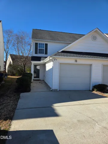 $1,495 | 2041 Persimmon Ridge Drive, Raleigh, NC 27604