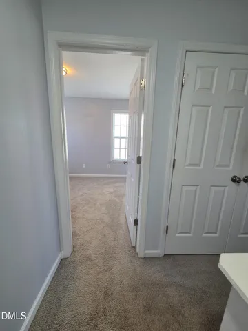 $1,495 | 2041 Persimmon Ridge Drive, Raleigh, NC 27604