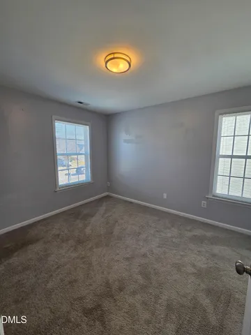 $1,495 | 2041 Persimmon Ridge Drive, Raleigh, NC 27604