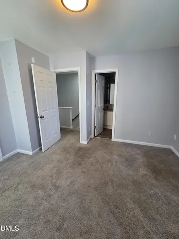 $1,495 | 2041 Persimmon Ridge Drive, Raleigh, NC 27604