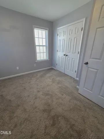 $1,495 | 2041 Persimmon Ridge Drive, Raleigh, NC 27604