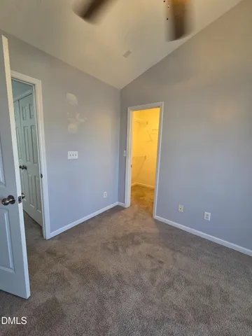 $1,495 | 2041 Persimmon Ridge Drive, Raleigh, NC 27604