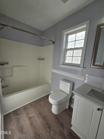 $1,495 | 2041 Persimmon Ridge Drive, Raleigh, NC 27604