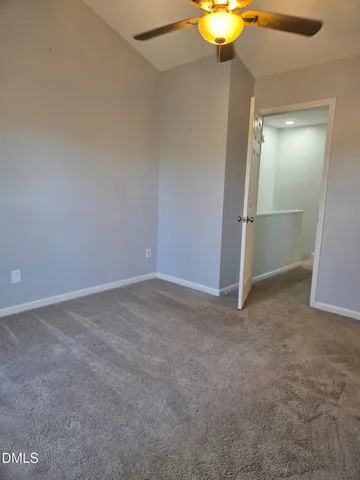 $1,495 | 2041 Persimmon Ridge Drive, Raleigh, NC 27604