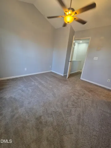 $1,495 | 2041 Persimmon Ridge Drive, Raleigh, NC 27604