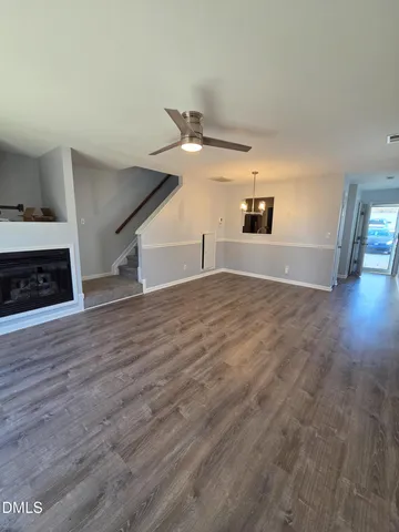 $1,495 | 2041 Persimmon Ridge Drive, Raleigh, NC 27604