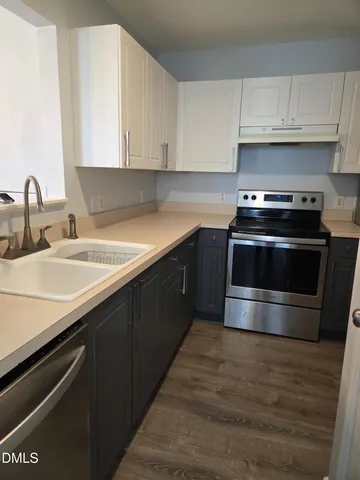 $1,495 | 2041 Persimmon Ridge Drive, Raleigh, NC 27604