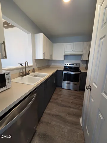 $1,495 | 2041 Persimmon Ridge Drive, Raleigh, NC 27604