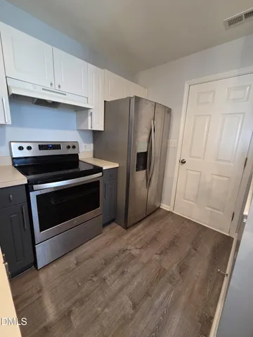 $1,495 | 2041 Persimmon Ridge Drive, Raleigh, NC 27604