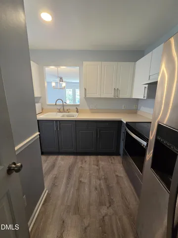 $1,495 | 2041 Persimmon Ridge Drive, Raleigh, NC 27604