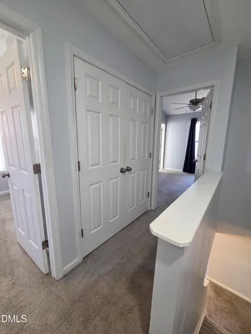 $1,495 | 2041 Persimmon Ridge Drive, Raleigh, NC 27604