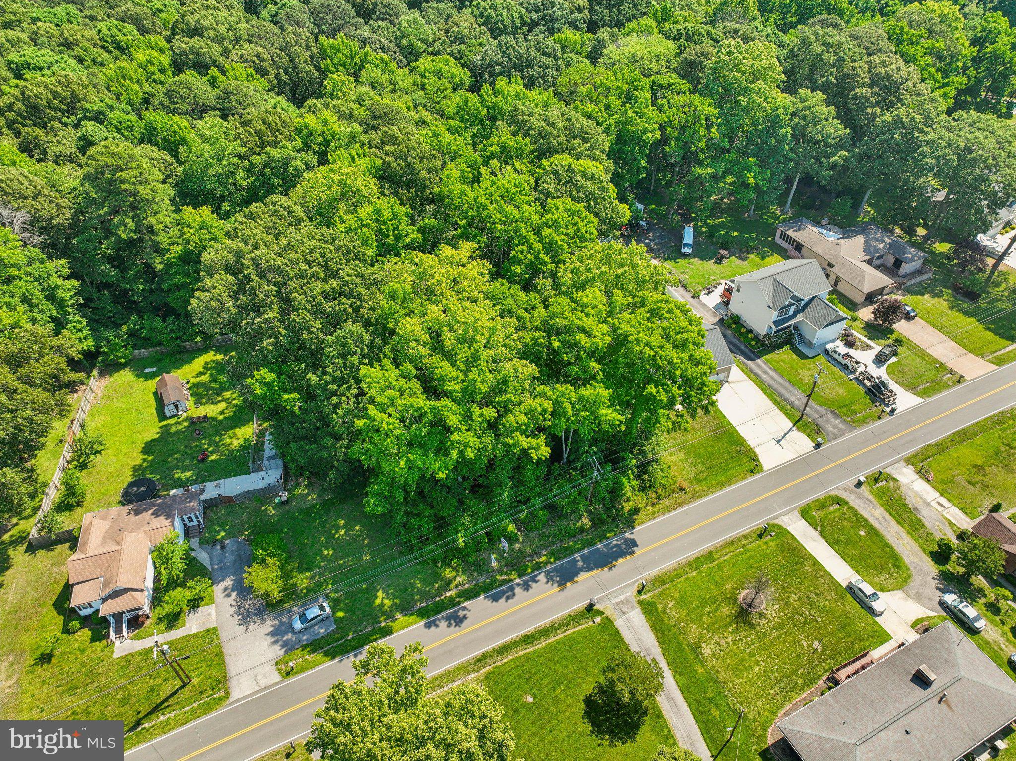 500-508 Carys Chapel Road Yorktown, VA 23693 - Photo 14 of 18