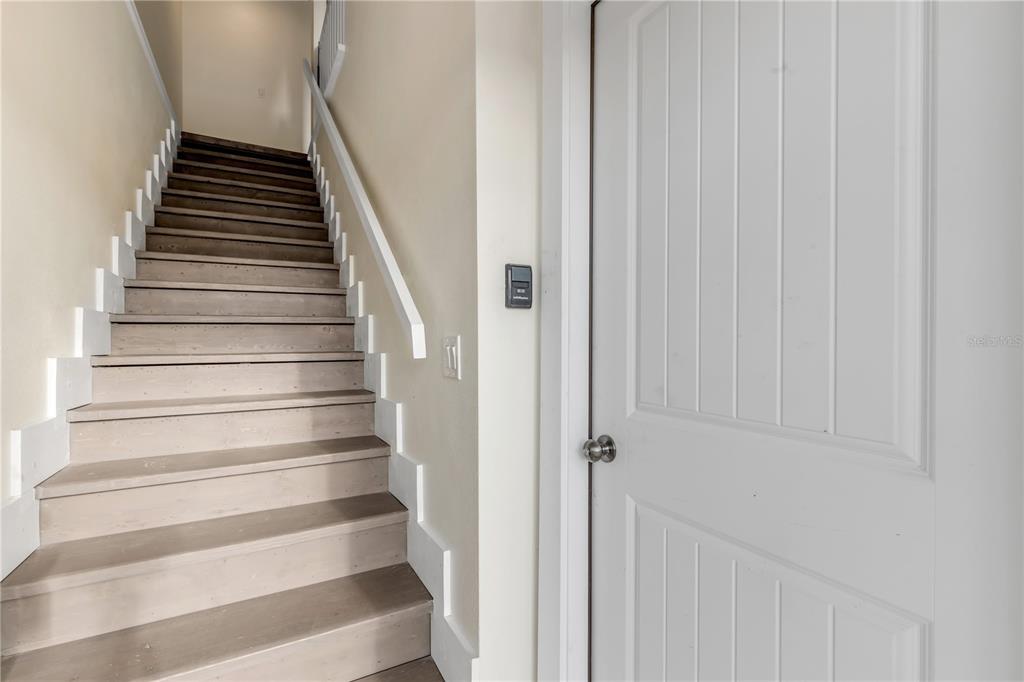 4752 South Atlantic Avenue, Unit 1 Ponce Inlet, FL 32127 - Photo 12 of 53