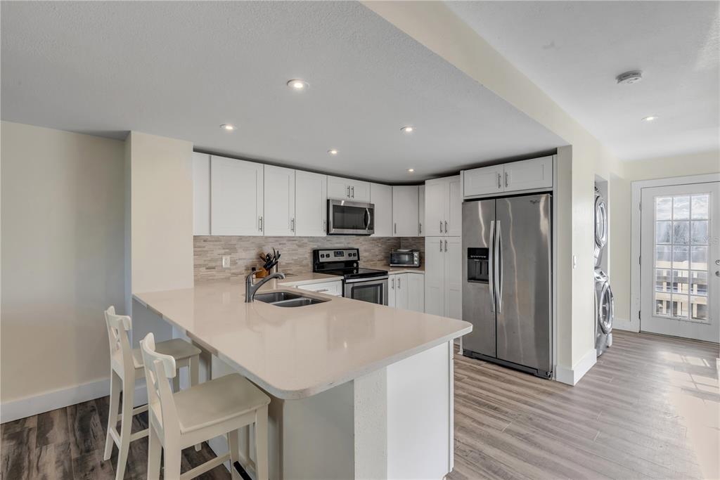 4752 South Atlantic Avenue, Unit 1 Ponce Inlet, FL 32127 - Photo 14 of 53