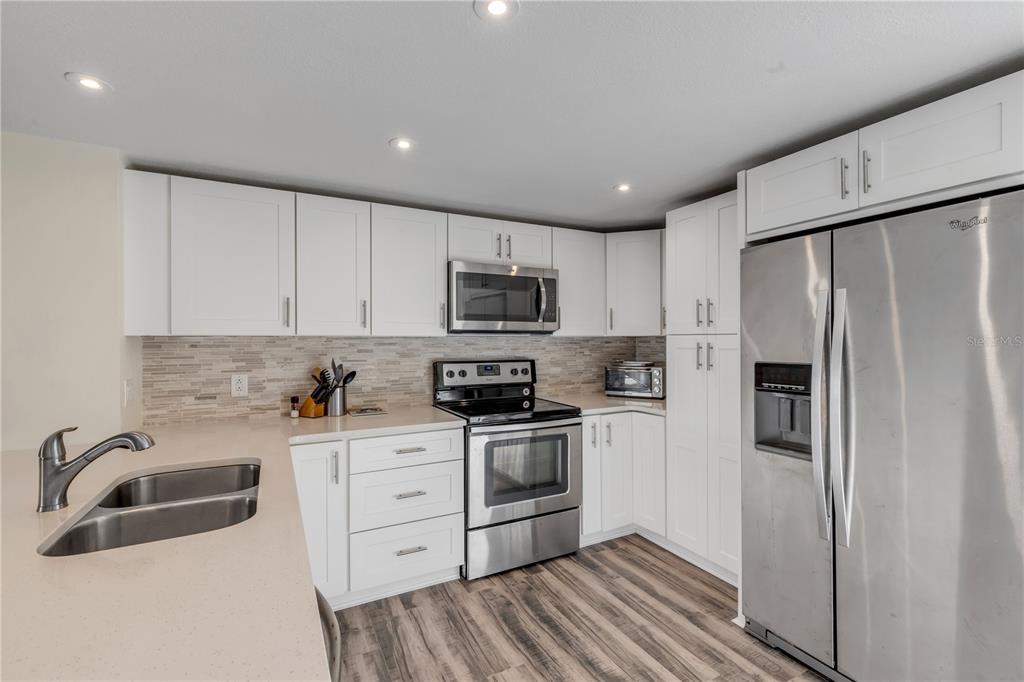 4752 South Atlantic Avenue, Unit 1 Ponce Inlet, FL 32127 - Photo 16 of 53