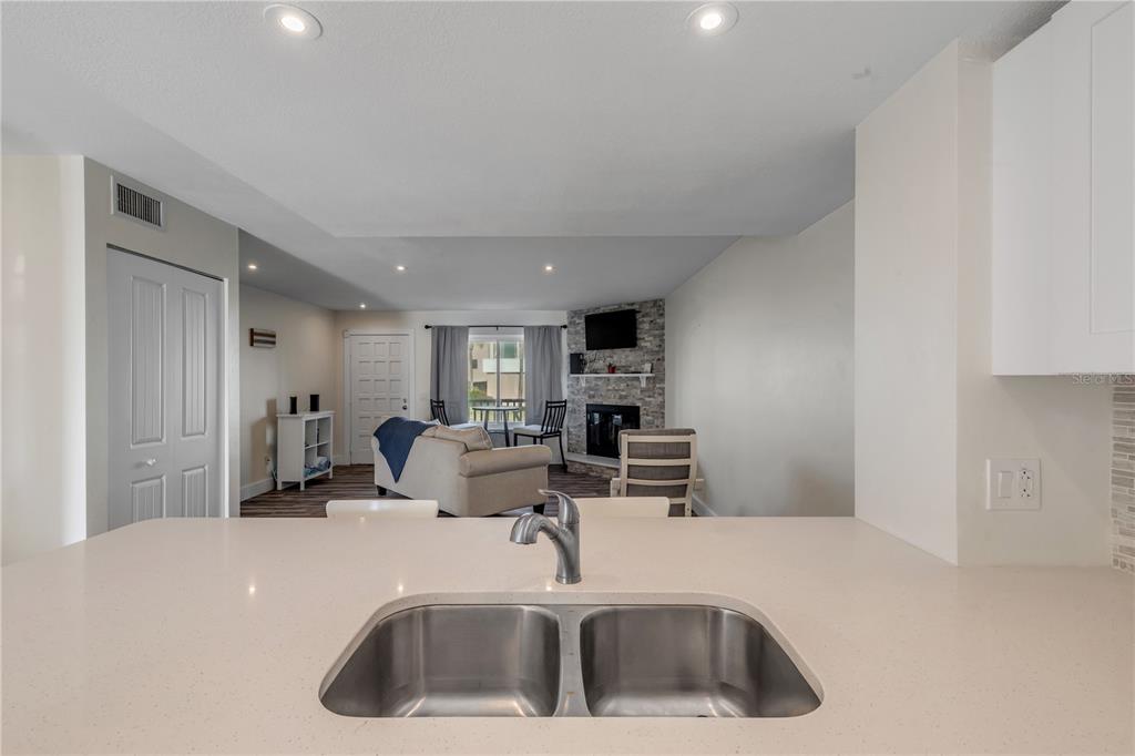 4752 South Atlantic Avenue, Unit 1 Ponce Inlet, FL 32127 - Photo 20 of 53