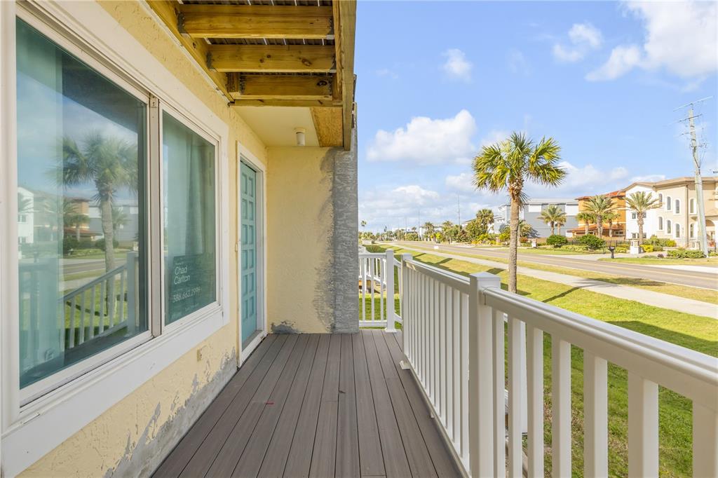 4752 South Atlantic Avenue, Unit 1 Ponce Inlet, FL 32127 - Photo 2 of 53