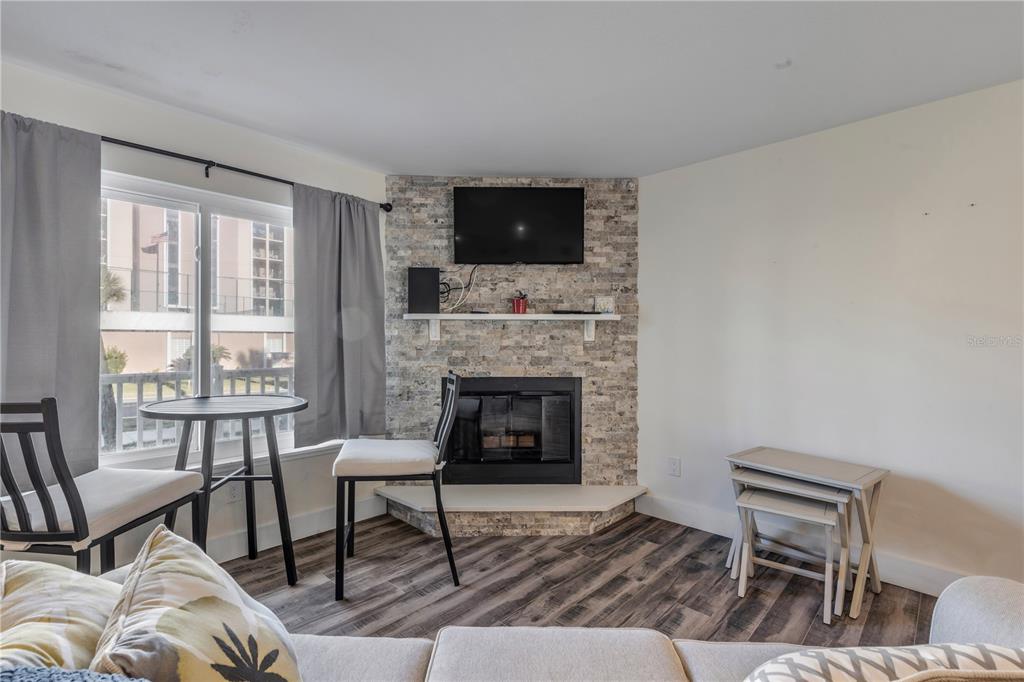 4752 South Atlantic Avenue, Unit 1 Ponce Inlet, FL 32127 - Photo 23 of 53