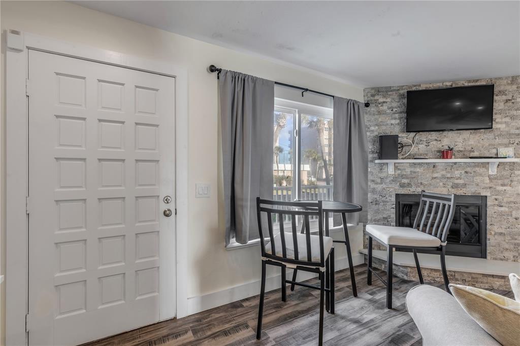 4752 South Atlantic Avenue, Unit 1 Ponce Inlet, FL 32127 - Photo 24 of 53