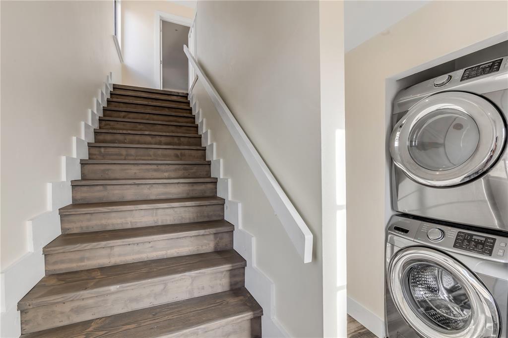 4752 South Atlantic Avenue, Unit 1 Ponce Inlet, FL 32127 - Photo 27 of 53