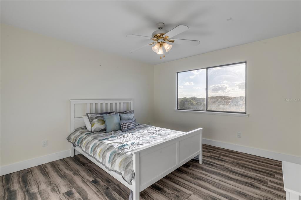 4752 South Atlantic Avenue, Unit 1 Ponce Inlet, FL 32127 - Photo 29 of 53