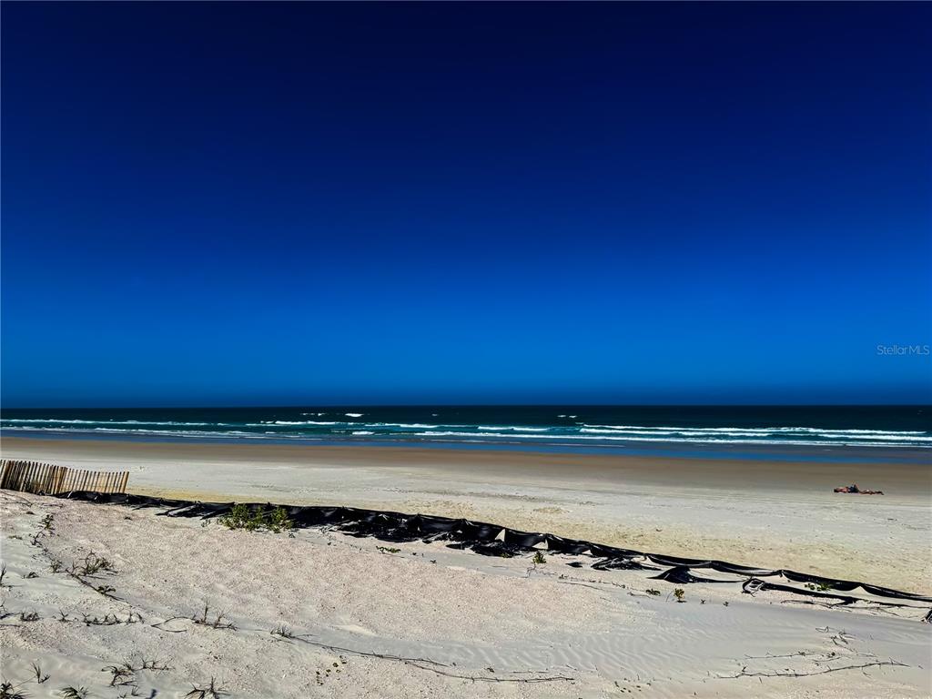 4752 South Atlantic Avenue, Unit 1 Ponce Inlet, FL 32127 - Photo 51 of 53