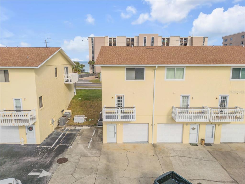 4752 South Atlantic Avenue, Unit 1 Ponce Inlet, FL 32127 - Photo 6 of 53