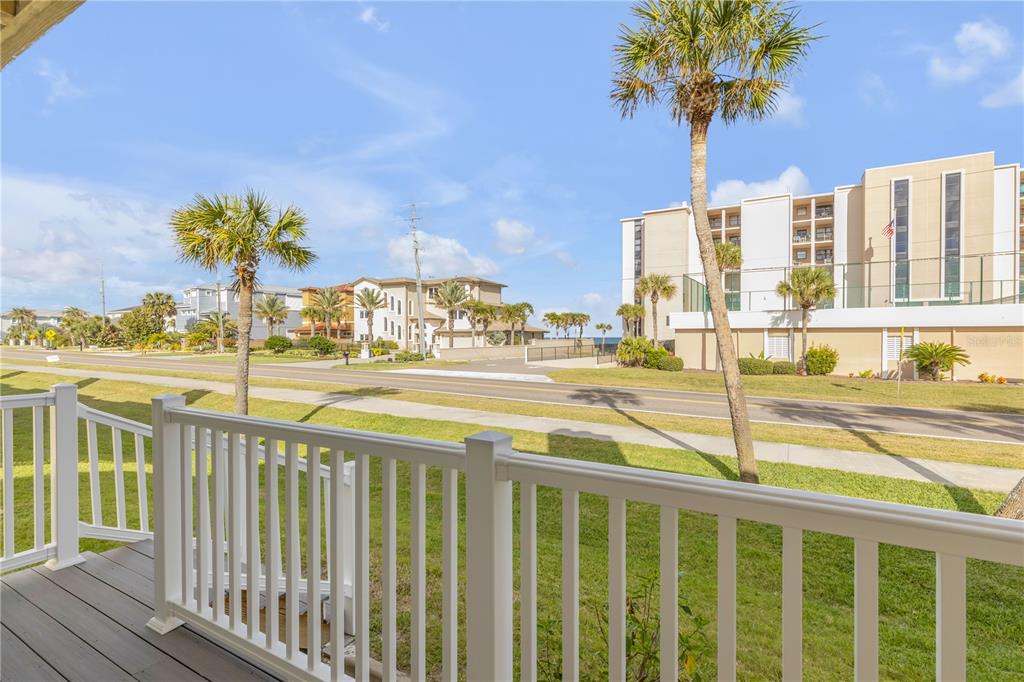 4752 South Atlantic Avenue, Unit 1 Ponce Inlet, FL 32127 - Photo 9 of 53