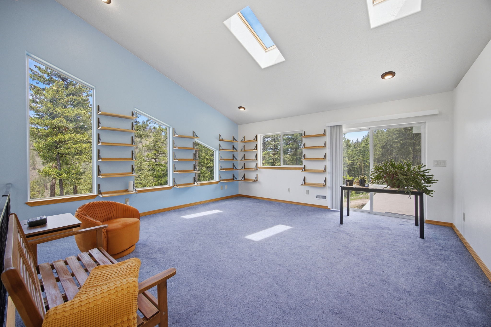 9494 Cedar Ridge Road Missoula, MT 59804 - Photo 21 of 49 Gallery Image 21