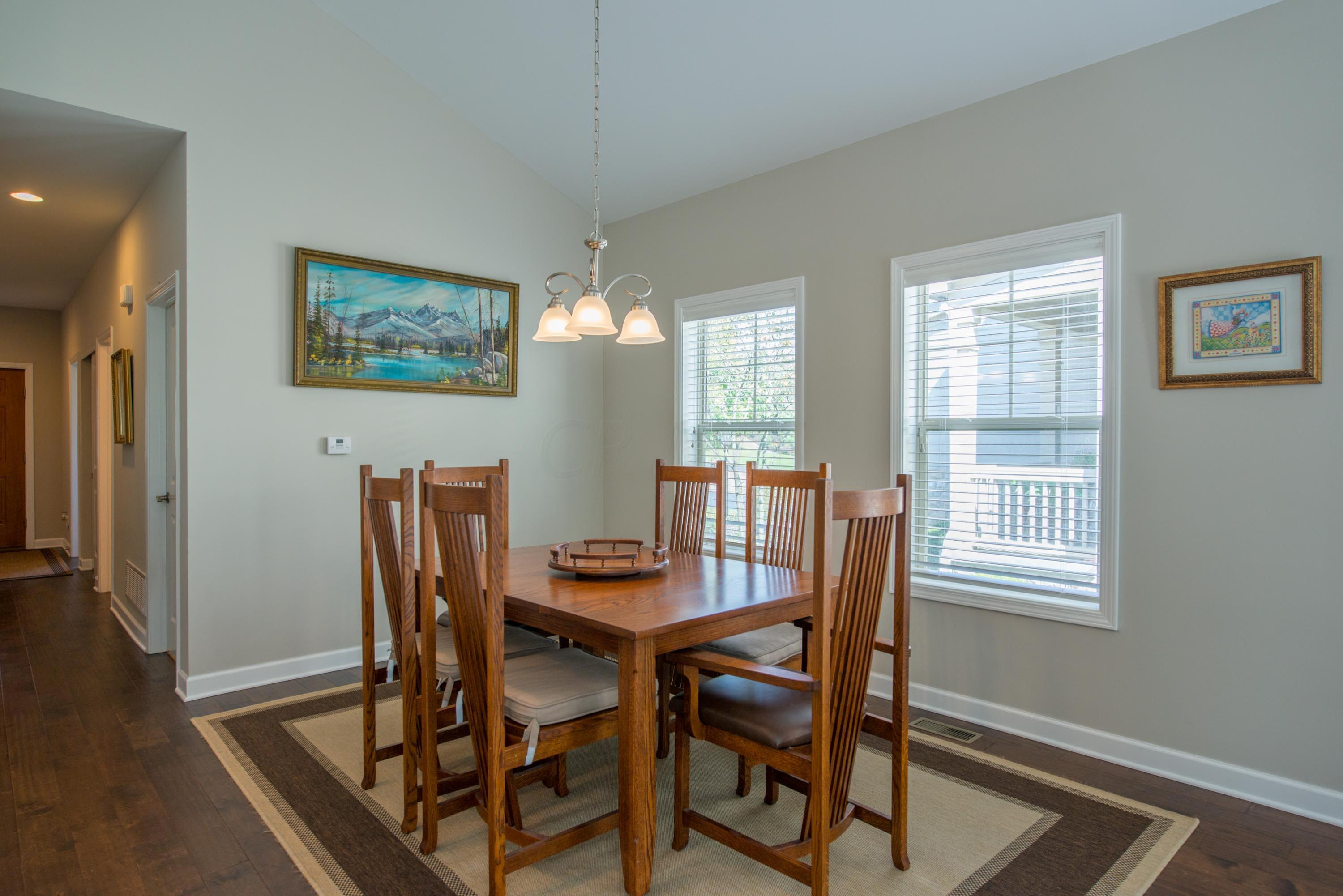 1131 Cross Creeks Ridge Pickerington, OH 43147 - Photo 14 of 53