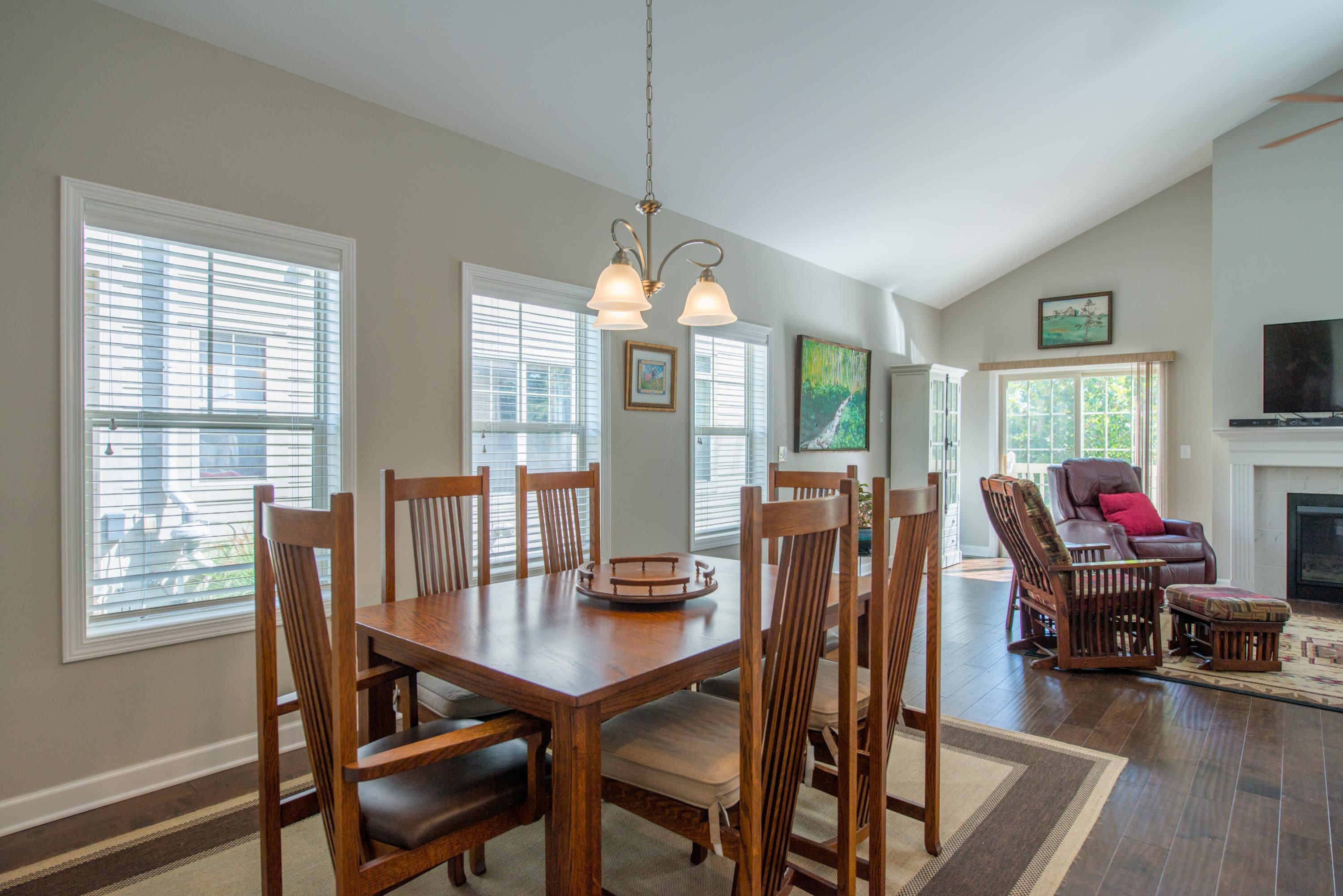 1131 Cross Creeks Ridge Pickerington, OH 43147 - Photo 15 of 53