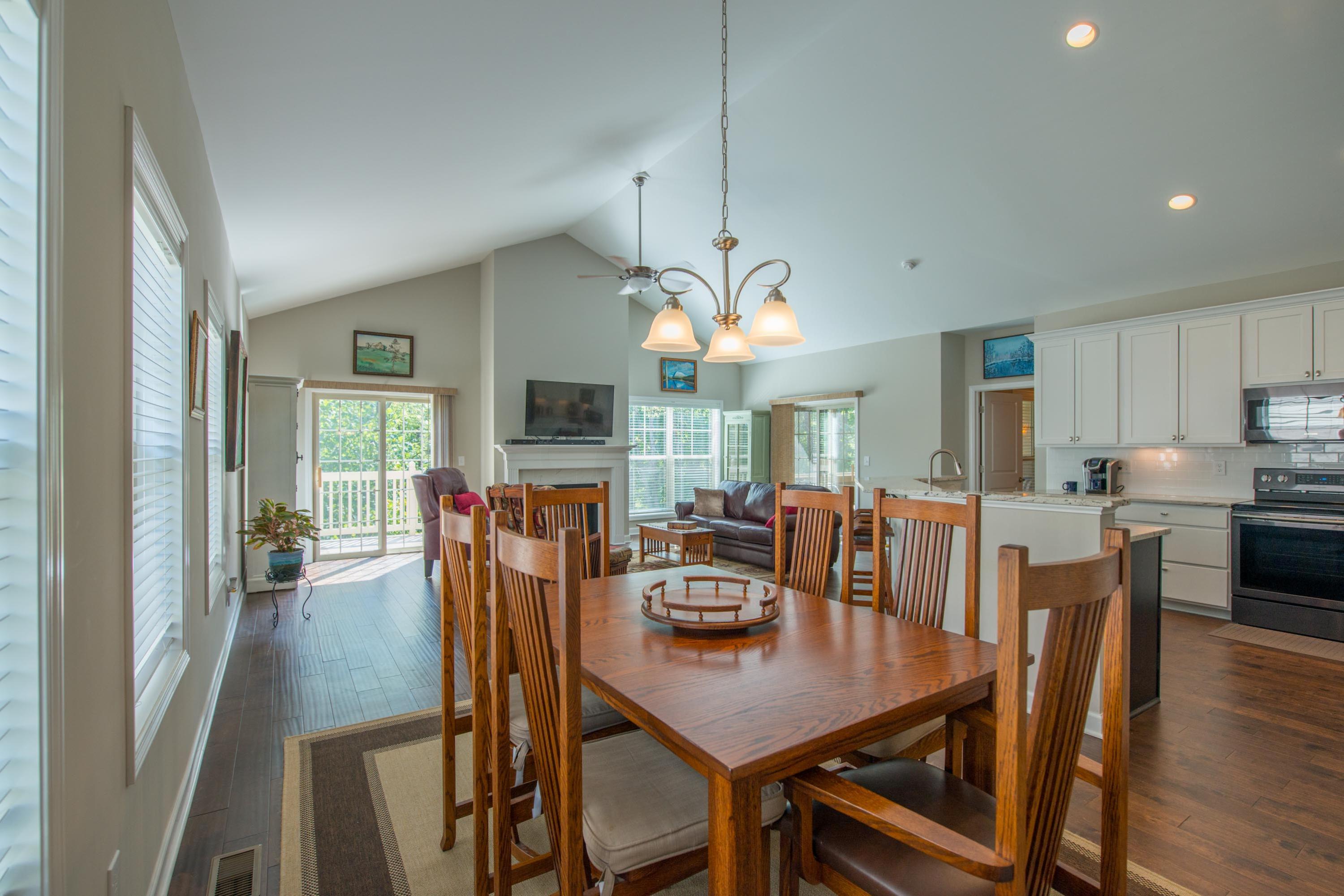 1131 Cross Creeks Ridge Pickerington, OH 43147 - Photo 16 of 53