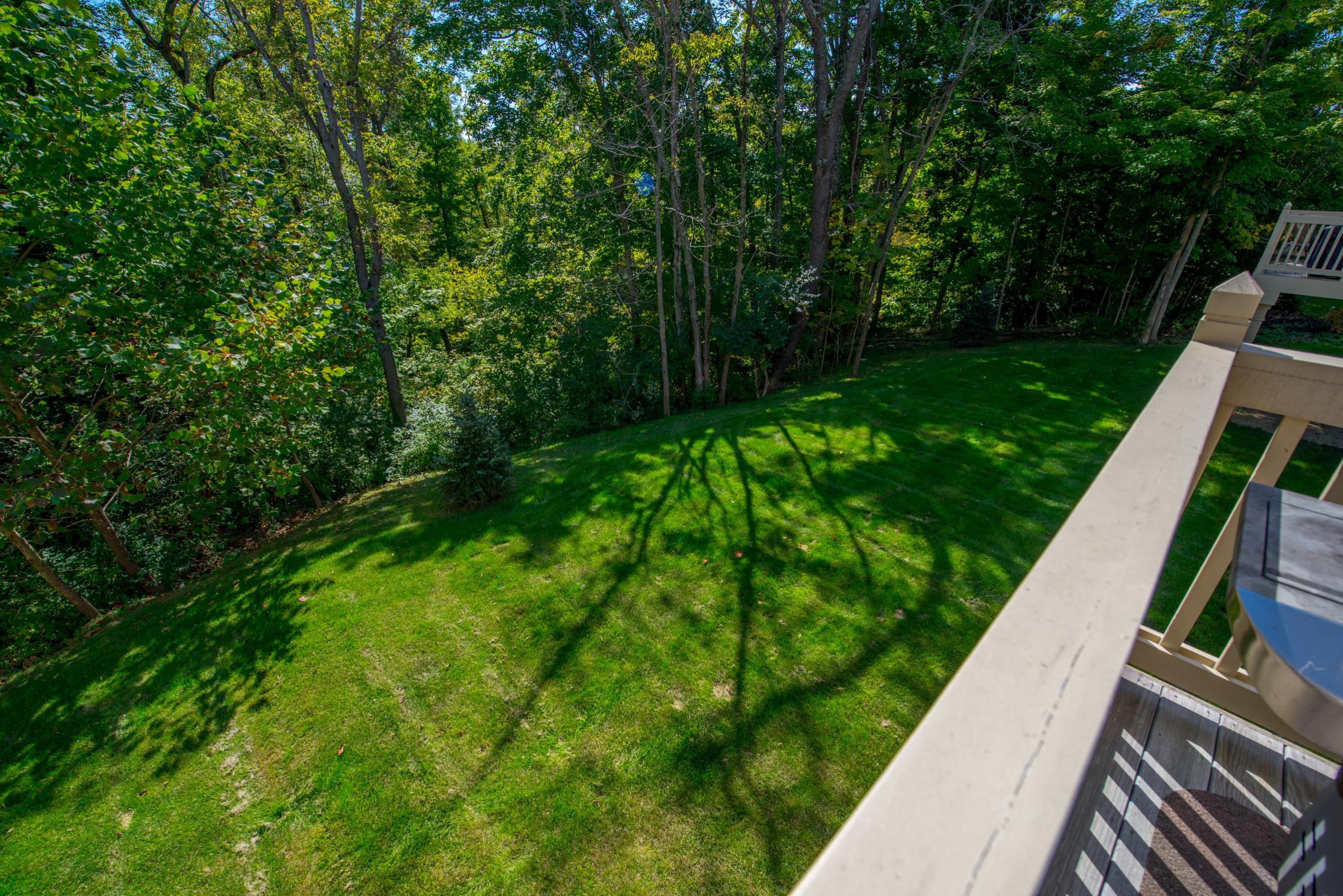 1131 Cross Creeks Ridge Pickerington, OH 43147 - Photo 19 of 53