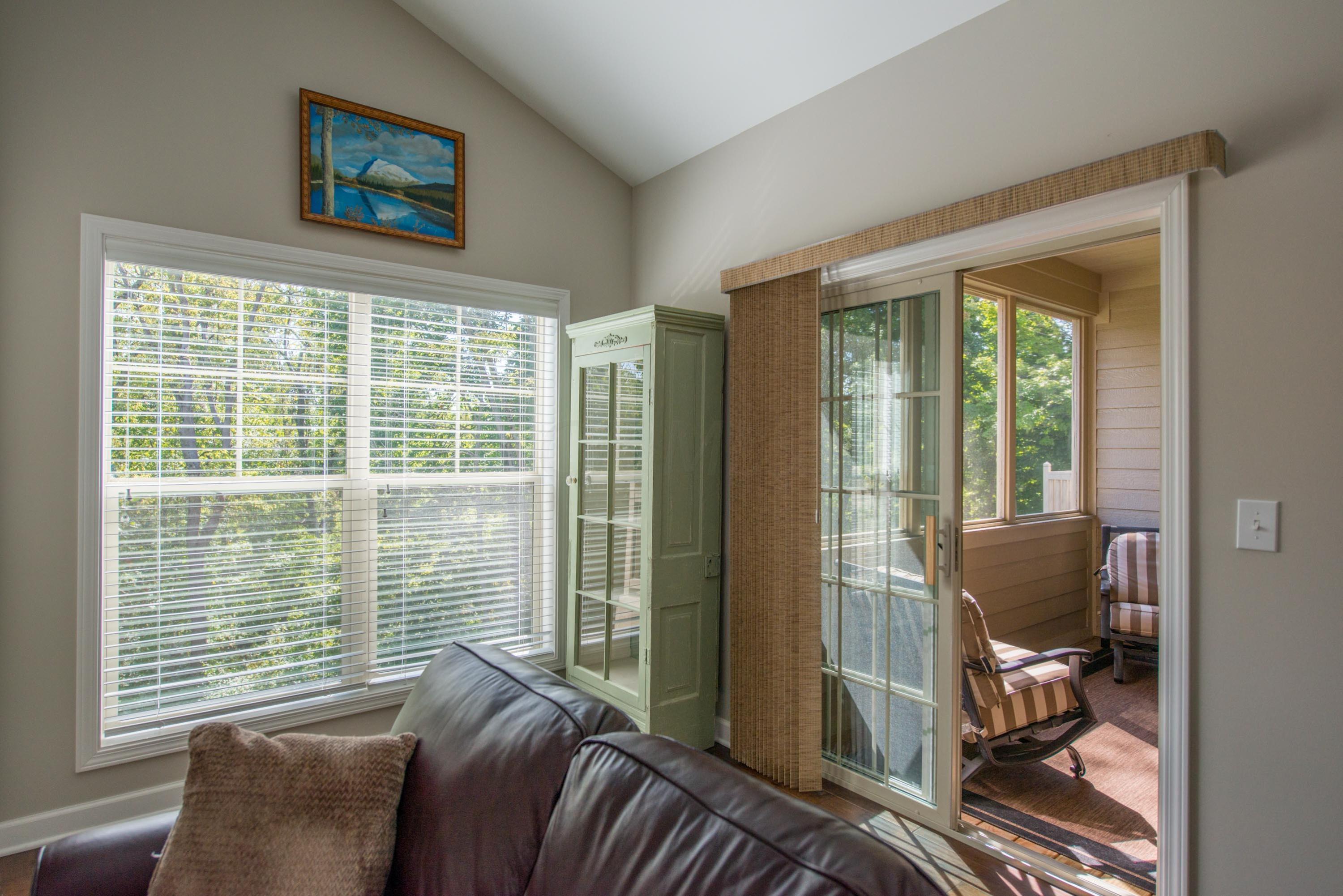 1131 Cross Creeks Ridge Pickerington, OH 43147 - Photo 20 of 53