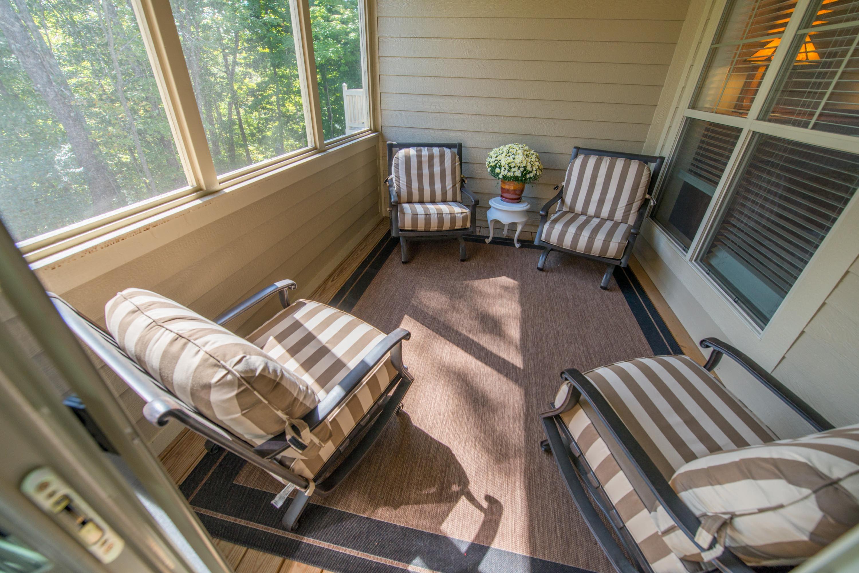 1131 Cross Creeks Ridge Pickerington, OH 43147 - Photo 21 of 53