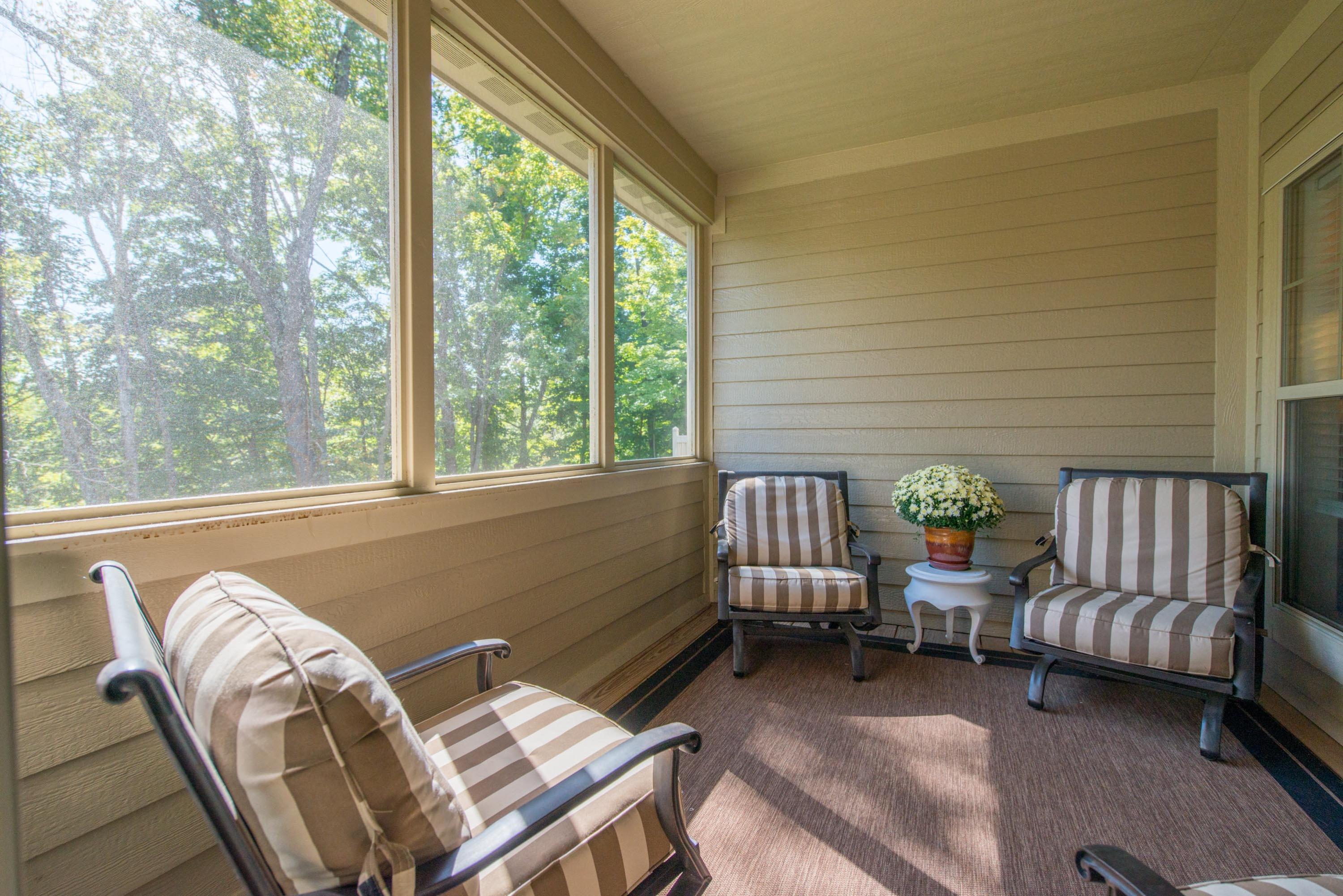 1131 Cross Creeks Ridge Pickerington, OH 43147 - Photo 22 of 53