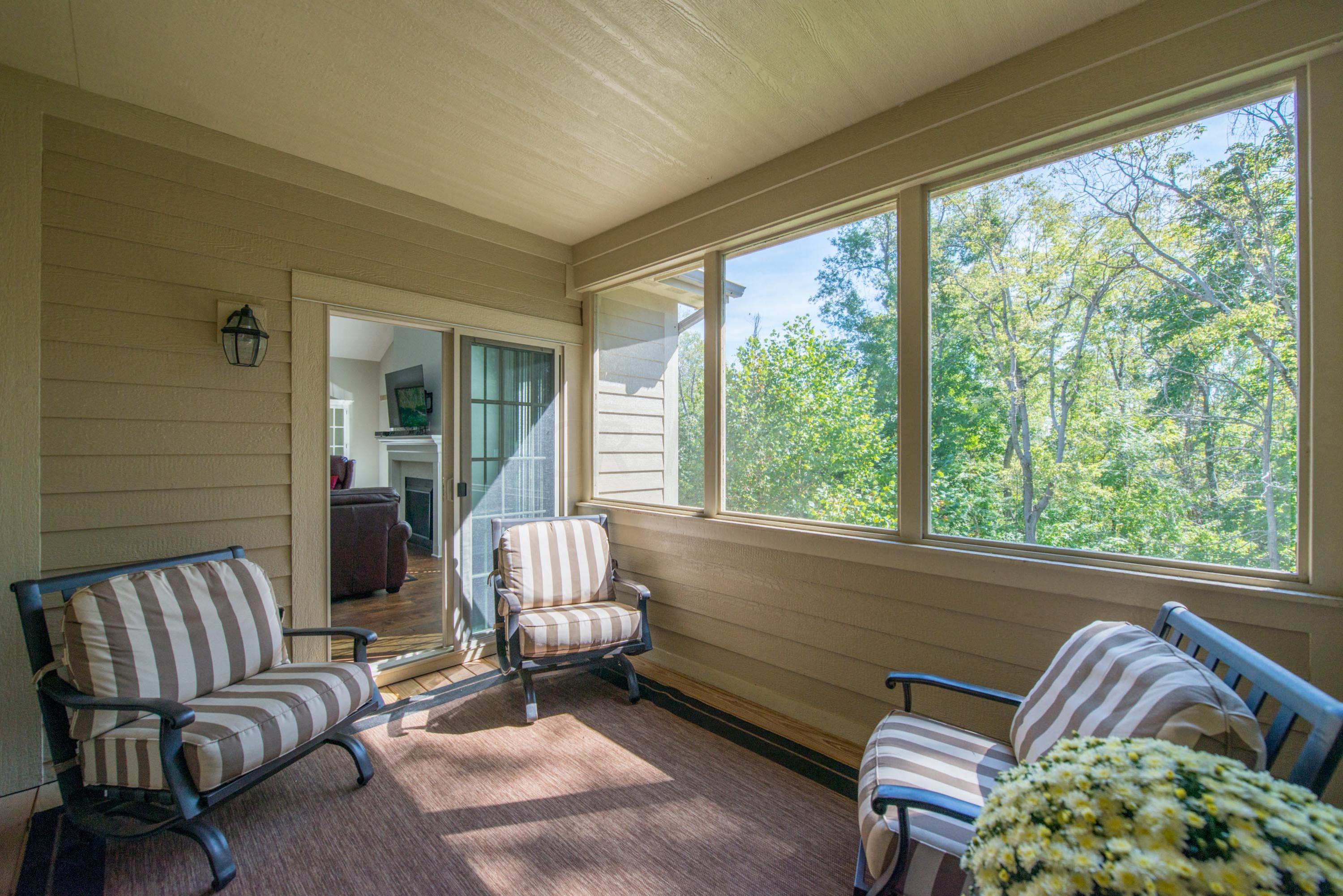 1131 Cross Creeks Ridge Pickerington, OH 43147 - Photo 23 of 53
